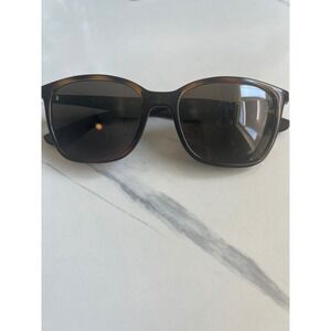 Ray Ban RB 7066 Tortoise‎ Brown Eyeglasses Frames Designer Glasses